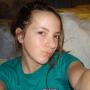 Jackie Randolph Photo 20