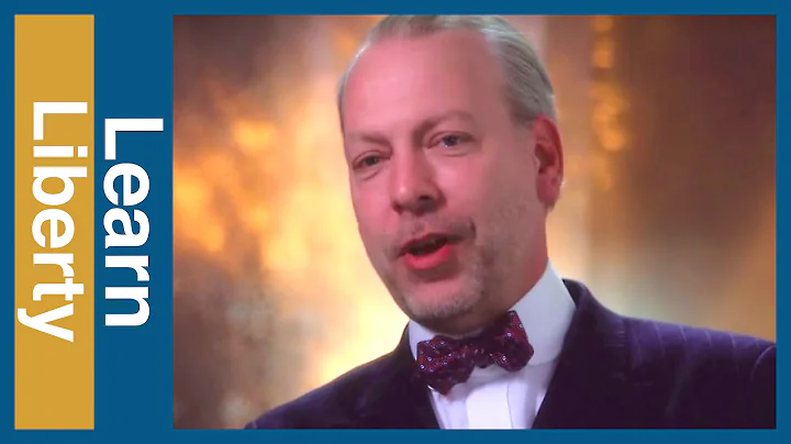Jeffrey Tucker Photo 31