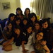 Martha Shen Photo 11