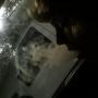 Jason Nease Photo 7