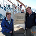 Kim Lemke Photo 28