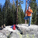 Andrew Wild Photo 40