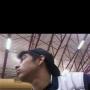 Eric Deluna Photo 17