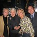 Cindy Halliday Photo 25