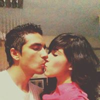 Alejandro Palomar Photo 3