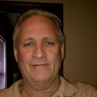 Charles Gerber Photo 2