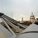 Christopher Mcalpine Photo 18