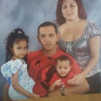 Yaquelin Rodriguez Photo 7