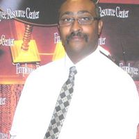 Terry Sechrest Photo 1