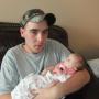 John Gaston Photo 27