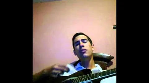 Noel Palma Photo 30