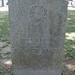 Stephen Tucker Photo 45