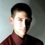 Robert Pacheco Photo 30