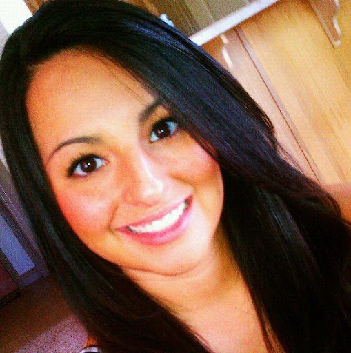 Krystal Silva Photo 12
