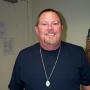 Jeffrey Olson Photo 34