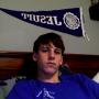 Ryan Helm Photo 22