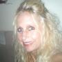 Anne King Photo 30