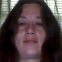 Elizabeth Thomason Photo 1