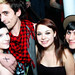 Paul Blow Photo 25