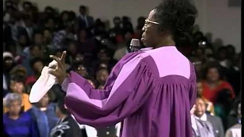 Doretha Neal Photo 2