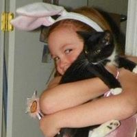 Katherine Callahan Photo 7