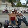 Vanessa Oquendo Photo 28