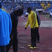 Marcus Brunson Photo 19