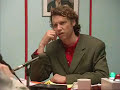 Peter Partridge Photo 25