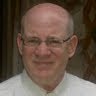 Ed Solomon Photo 12