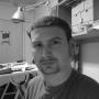 Justin Bradshaw Photo 22