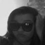 Emily Quam Photo 9