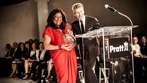 Mark Mallis Photo 7