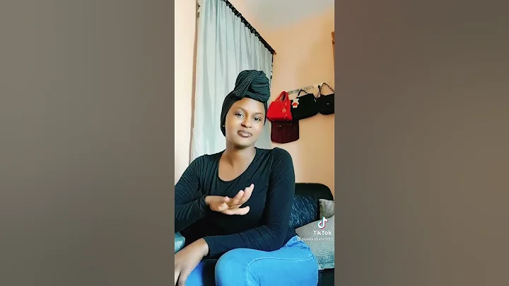 Oumou Diallo Photo 26