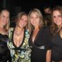 Jennifer Kohn Photo 19