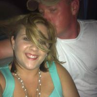Sarah Cowell Photo 5