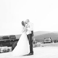 Kendra Olson Photo 7