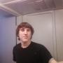 Alexander Blum Photo 21