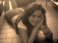 Kelly Serna Photo 28