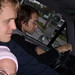 Matt Cram Photo 24