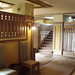 Frank Meyer Photo 47