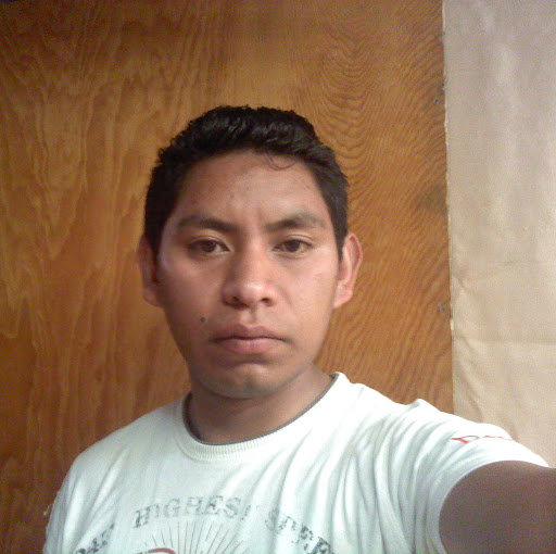 Mauricio Castaneda Photo 10