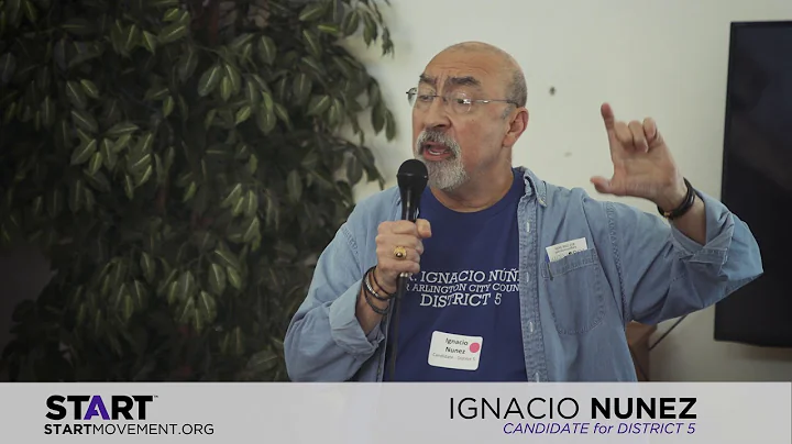 Ignacio Nunez Photo 32