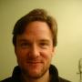 Scott Fredrickson Photo 25