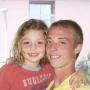 Cory Gray Photo 28