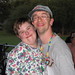 John Bullard Photo 49