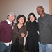 Patricia Hernandez Photo 46