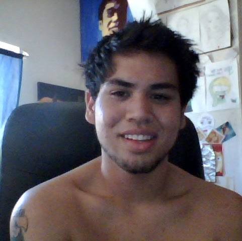 Andrew Quinones Photo 14