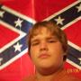 Aaron Landers Photo 29