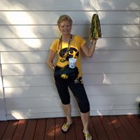 Sue Erickson Photo 5