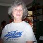 Shirley Talley Photo 19